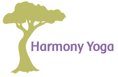 Harmony Yoga